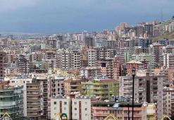 Son dakika: Tapu ve imar kanunlarında değişiklik Resmi Gazete'de