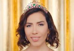 Burcu Güneş kimdir? Burcu Güneş'in yeni şarkısının adı ne?