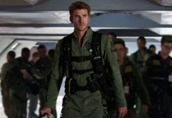 Kurtuluş Günü: Yeni Tehdit filmi konusu ve başrol oyuncuları