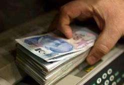 6 ay daha uzatılan varlık barışından 1 yılda 17 milyar TL geldi