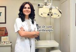 İki sorunu birden çözen yöntem