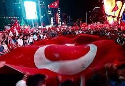 15 Temmuz hangi güne denk geliyor? 15 Temmuz resmi tatil mi?