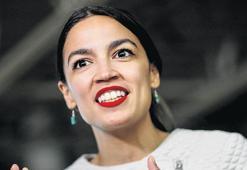 ABD siyaseti karıştı! ‘Engelledi’ davası