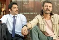 Yok Artık 2 filminin oyuncuları kimler? Filmin konusu nedir?