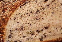 Kahvaltıda olmazsa olmaz 8 besin