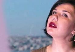 Pucca'ya hapis cezası verildi