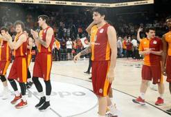 7DAYS EuroCup'ta gruplar belli oldu