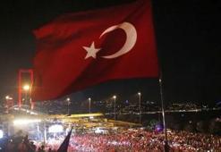 15 Temmuz resmi tatil mi? 15 Temmuz hangi güne denk geliyor?