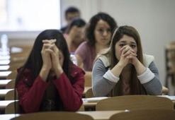 Bursluluk sınav sonuçlarının açıklanacağı tarih belli oldu mu?