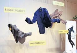 Yerli markalardan inovasyon atağı