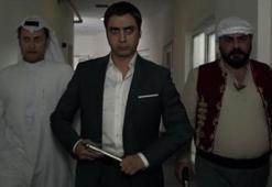 Kurtlar Vadisi Vatan oyuncuları | Filmin konusu ne?