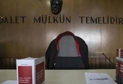 FETÖ'nün yüksek yargı yapılanması davalarında sona doğru