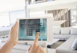 Gözünüz ‘ev’de kalmasın