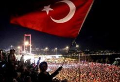15 Temmuz'da bankalar, eczaneler ve PTT açık mı? 15 Temmuz resmi tatil mi?