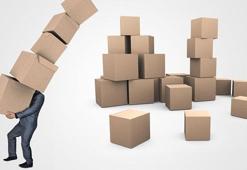 Kargolar bugün çalışıyor mu? 15 Temmuz'da kargolar açık mı?