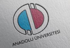 AÖF üç ders sınav tarihi belli oldu! AÖF üç ders sınav giriş belgesi yayımlandı mı?