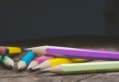 Bursluluk sınavı sonuçları için geri sayım! MEB tarihi duyurdu...