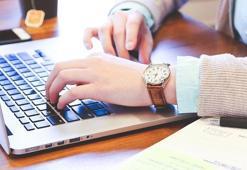 YDS başvurusu nasıl yapılır? ÖSYM giriş