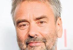 Besson’un şirketini  Vine satın alıyor