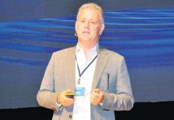 Sanayi ve bilimde ilk beş içindeyiz