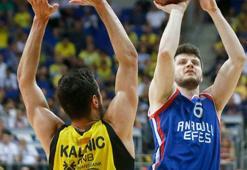 Pınar Karşıyaka, Metecan Birsen'le anlaştı!