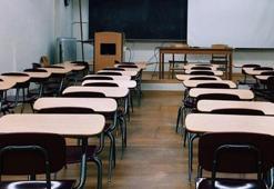 Bursluluk sınav sonuçları ne zaman açıklanacak? 2019 İOKBS sonuç tarihi açıklandı