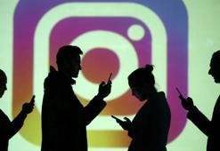 Instagram 'baskıyı azaltmak' için beğeni sayısını gizlemeye başladı