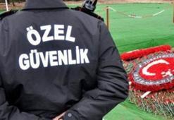 ÖGG sınav sonuçları açıklandı mı?