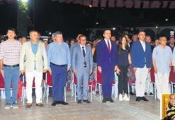‘Toplumun bilinci açık tutulmalı’
