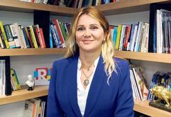Migren kâbusuna aşıyla elveda