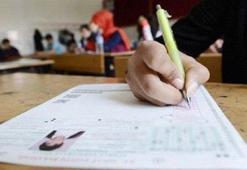 Nakil işlemleri ne zaman başlayacak? Lise nakil tercih başvuruları...