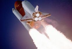 SpaceX’in geliştirilmiş Starship roketi yeni test uçuşunu başarıyla tamamladı