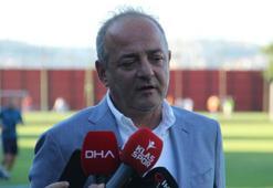 Murat Cavcav: “Herkes bilsin hiç kimseye bedava bilet yok”