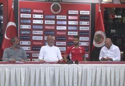 Murat Cavcav: “Herkes bilsin hiç kimseye bedava bilet yok”