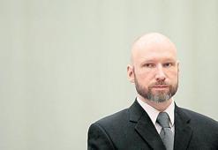 Norveç’teki katliam ‘ders’ oldu!