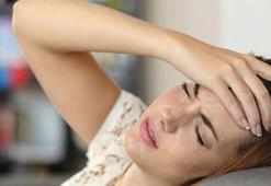 Sıcak havalar migreni tetikler mi?