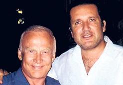 Tesadüf karşılaşma