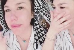 Pucca'nın aldığı hapis cezasının gerekçesi açıklandı