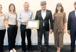 Sanayi devleri Torbalı’ya akın ediyor