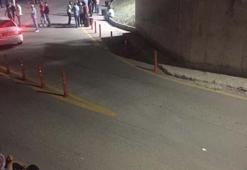 Düğünde facia! 16 yaşındaki 'çocuk damat' öldü