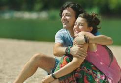 Sen Benim Her Şeyimsin filmi konusu nedir, oyuncuları kimler? Sen Benim Her Şeyimsin oyuncuları