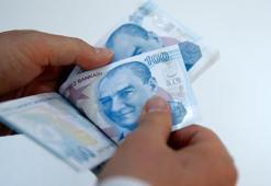 Memur emeklilerine maaş farkları ödenmeye başladı