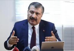 12 milyon kişi kullanıyor! Hayatı kolaylaştıracak...