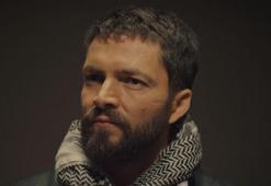 Kardeşim İçin Der'a filminin konusu nedir, oyuncuları kimler?