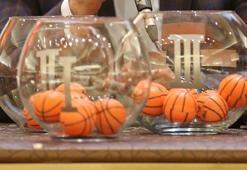 Basketbol Süper Ligi'nde fikstür çekimi 31 Temmuz'da