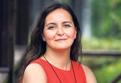 “Bir değil beş yapmamız gerekiyor”