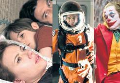 21 film ‘Altın Aslan’ için yarışacak