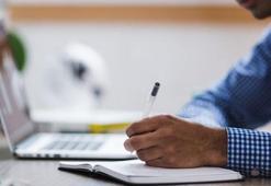 AÖF üç ders sınavı sonuçları ne zaman açıklanacak?