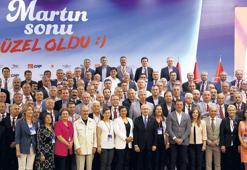 CHP lideri Kılıçdaroğlu'ndan başkanlara 'siyaset' uyarısı: ‘Herkes işini yapsın’