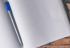 AÖF üç ders sınavı soruları erişime açıldı! Sonuçlar ne zaman açıklanacak?